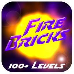 Firebricks Logo