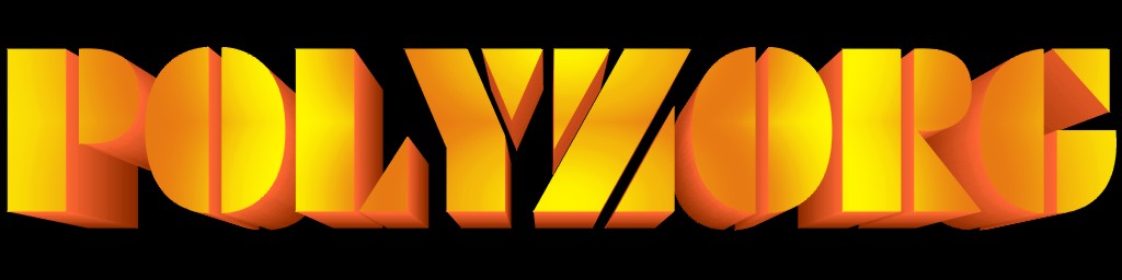 Polyzorg Logo